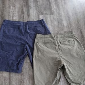 Men's Lucky Brand Shorts